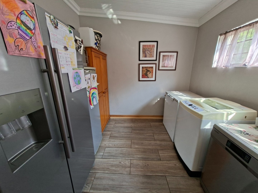 4 Bedroom Property for Sale in Waverley Free State